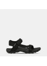 Karrimor Amazon Walking Sandals Mens Black