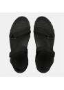 Karrimor Amazon Walking Sandals Mens Black