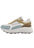 Android Homme EL PORTO LEATHER