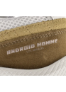Android EL PORTO LEATHER