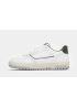 Android Homme Forum Court  LEATHER 