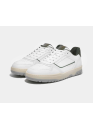 Android Forum Court  LEATHER 