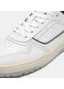 Android Forum Court  LEATHER 