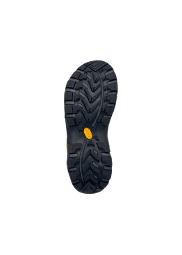 Karrimor Antibes Sport Black