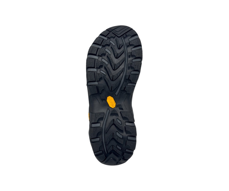 Karrimor Antibes Sport Black