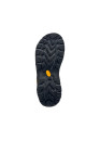 Karrimor Antibes Sport Black