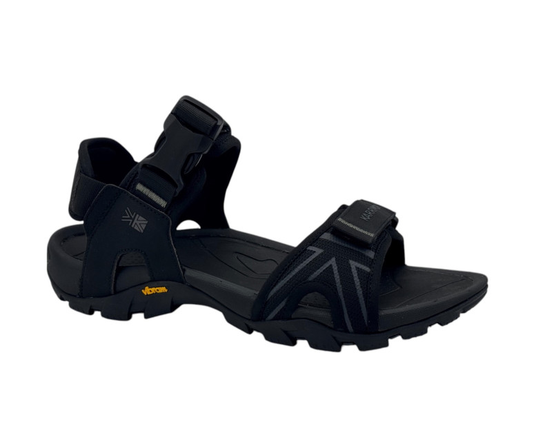 Karrimor Antibes Sport Black