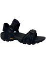 Karrimor Antibes Sport Black