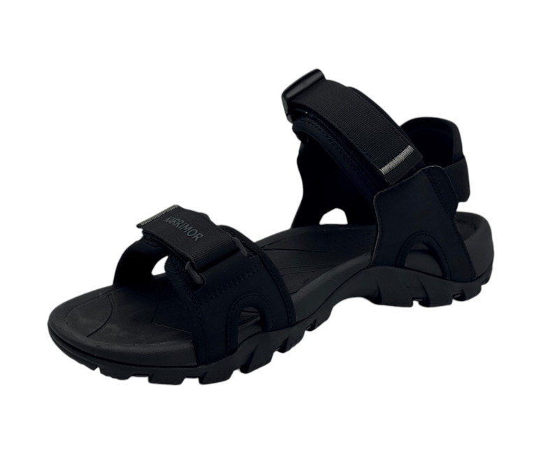 Karrimor Antibes Sport Black