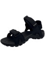 Karrimor Antibes Sport Black