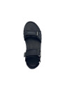 Karrimor Antibes Sport Black