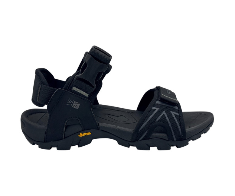 Karrimor Antibes Sport Black