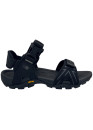 Karrimor Antibes Sport Black