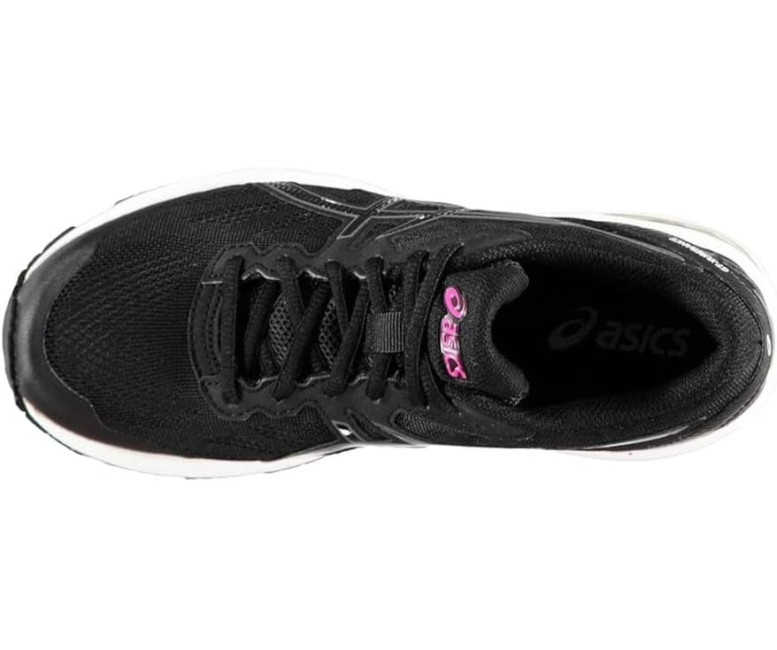 Asics GT-Xuberance Women's Running Shoes
