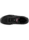 Asics GT-Xuberance Women's Running Shoes