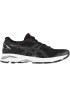 Asics GT-Xuberance Women's Running Shoes