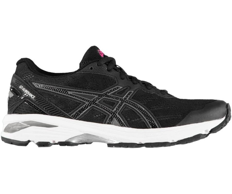 Asics GT-Xuberance Women's Running Shoes