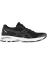 Asics GT-Xuberance Women's Running Shoes