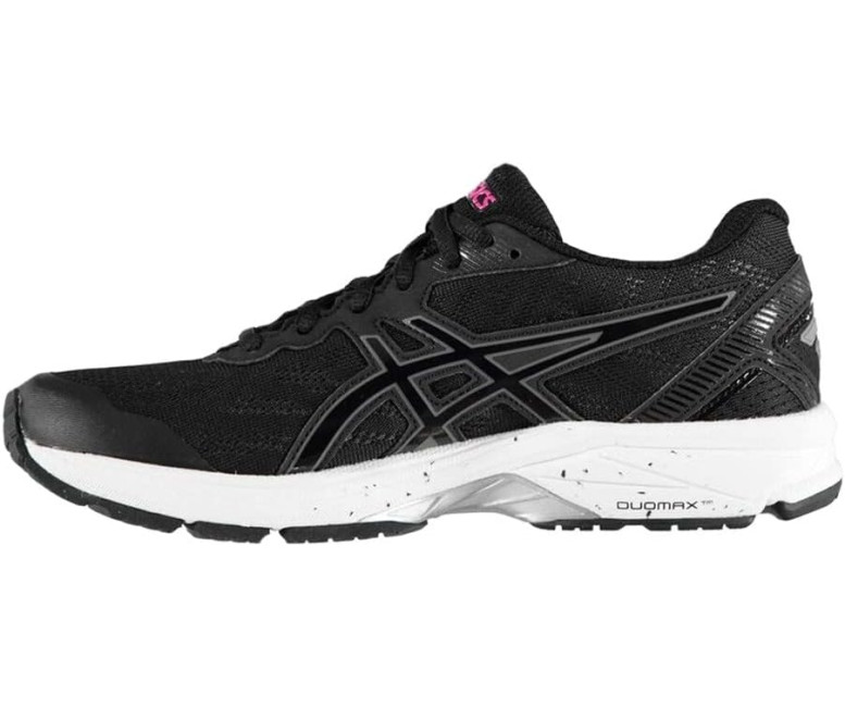 Asics GT-Xuberance Women's Running Shoes