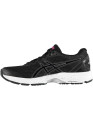 Asics GT-Xuberance Women's Running Shoes