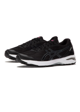 Asics GT-Xuberance Women's Running Shoes
