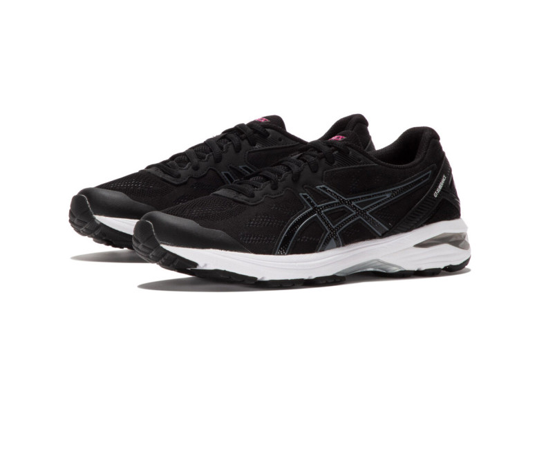 Asics GT-Xuberance Women's Running Shoes