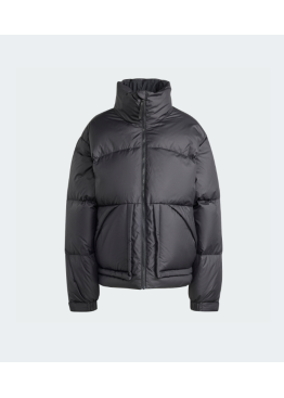 Пуховик B Baffle Down Jacket