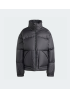 Пуховик B Baffle Down Jacket