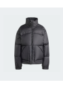 Пуховик B Baffle Down Jacket