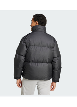 Пуховик B Baffle Down Jacket