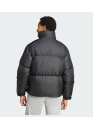 Пуховик B Baffle Down Jacket