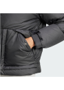 Пуховик B Baffle Down Jacket