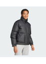 Пуховик B Baffle Down Jacket