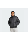 Пуховик B Baffle Down Jacket