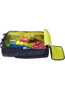 Babolat XL Duffel Bag