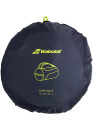 Babolat XL Duffel Bag