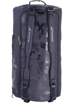 Babolat XL Duffel Bag