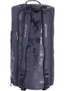 Babolat XL Duffel Bag