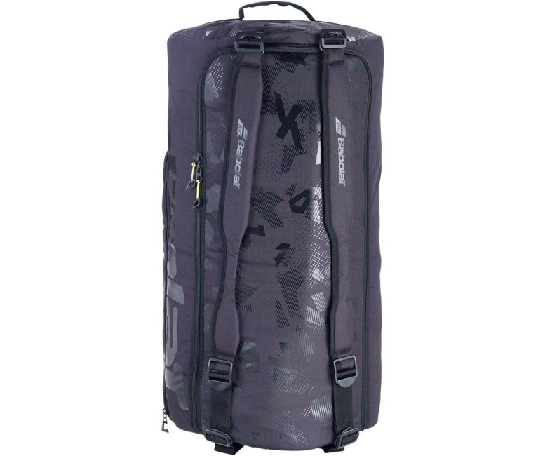 Babolat XL Duffel Bag