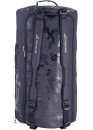 Babolat XL Duffel Bag