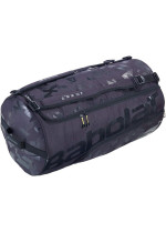 Babolat XL Duffel Bag