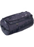 Babolat XL Duffel Bag
