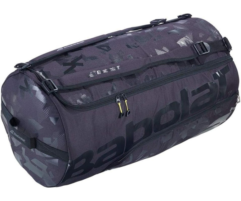 Babolat XL Duffel Bag