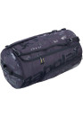 Babolat XL Duffel Bag