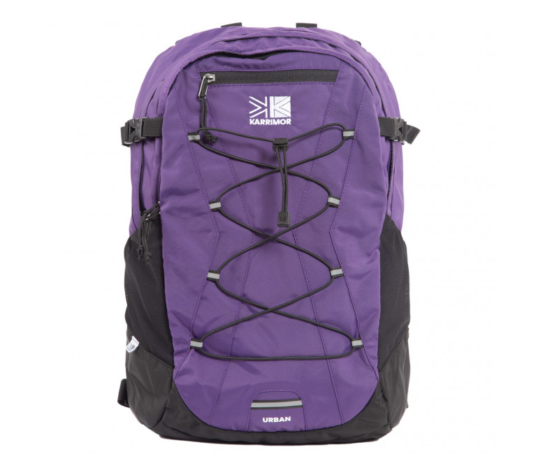  Karrimor Urban