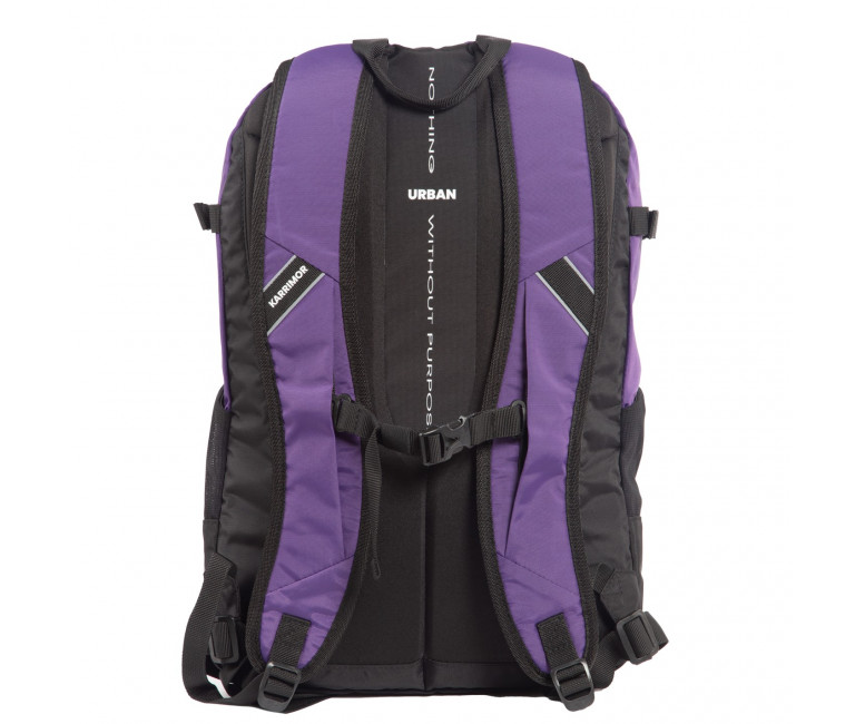  Karrimor Urban