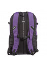  Karrimor Urban