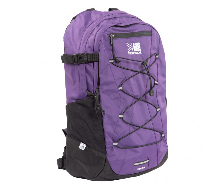  Karrimor Urban