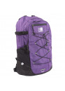  Karrimor Urban