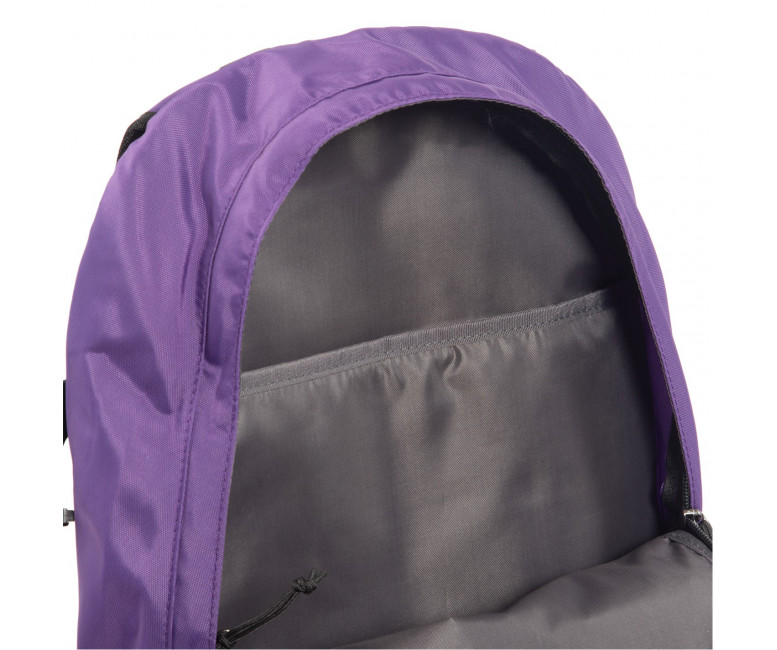  Karrimor Urban